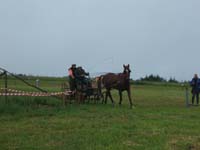 20080525_thezac_trec_attelage0400