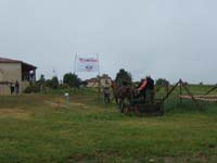 20080525_thezac_trec_attelage0402