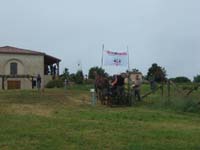 20080525_thezac_trec_attelage0403