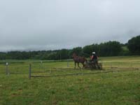 20080525_thezac_trec_attelage0410