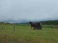 20080525_thezac_trec_attelage0414