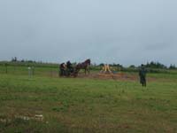 20080525_thezac_trec_attelage0415