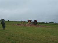 20080525_thezac_trec_attelage0422