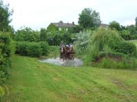 20080525_thezac_trec_attelage0431