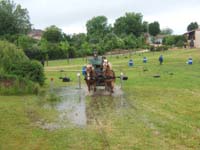 20080525_thezac_trec_attelage0437