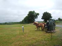 20080525_thezac_trec_attelage0438