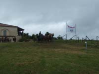 20080525_thezac_trec_attelage0457