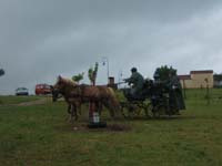 20080525_thezac_trec_attelage0484