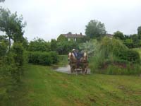 20080525_thezac_trec_attelage0492