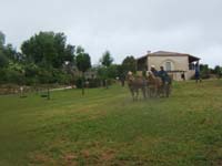 20080525_thezac_trec_attelage0516