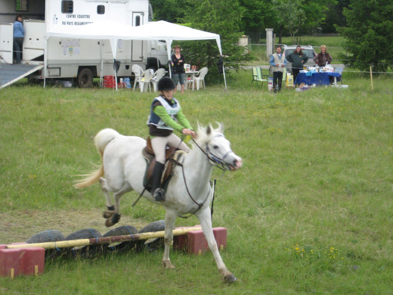 20080608_cross_country0006