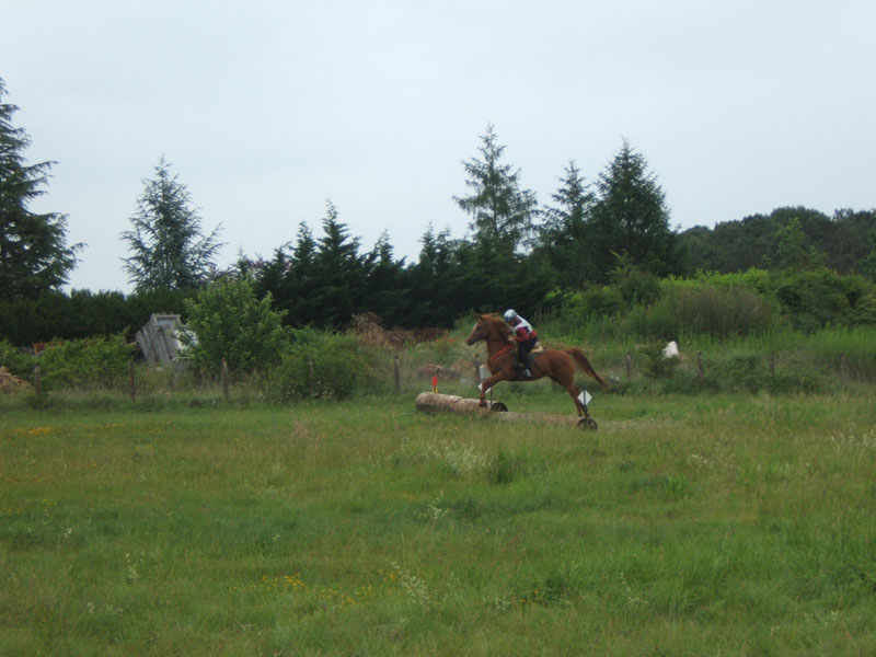 20080608_cross_country0015