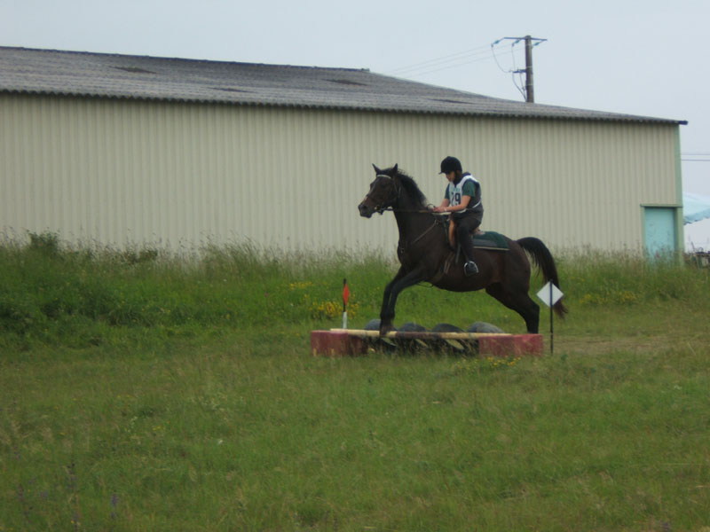 20080608_cross_country0028