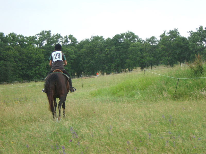 20080608_cross_country0030