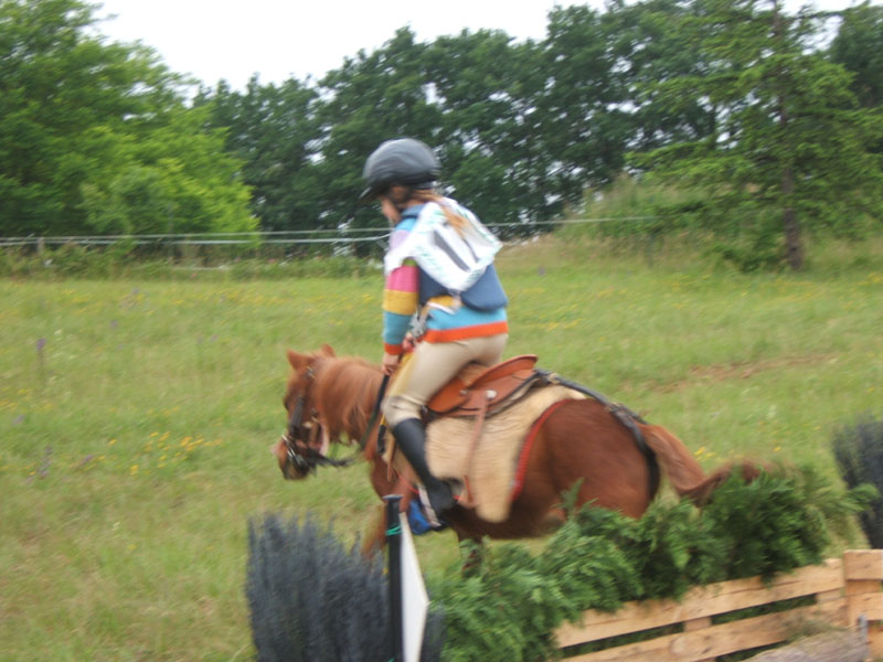 20080608_cross_country0042