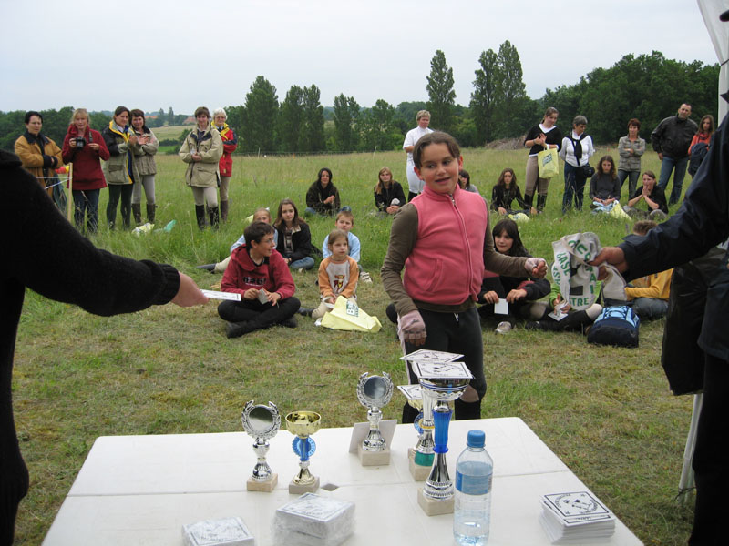 20080608_cross_country0188