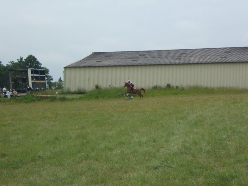 20080608_cross_country0291