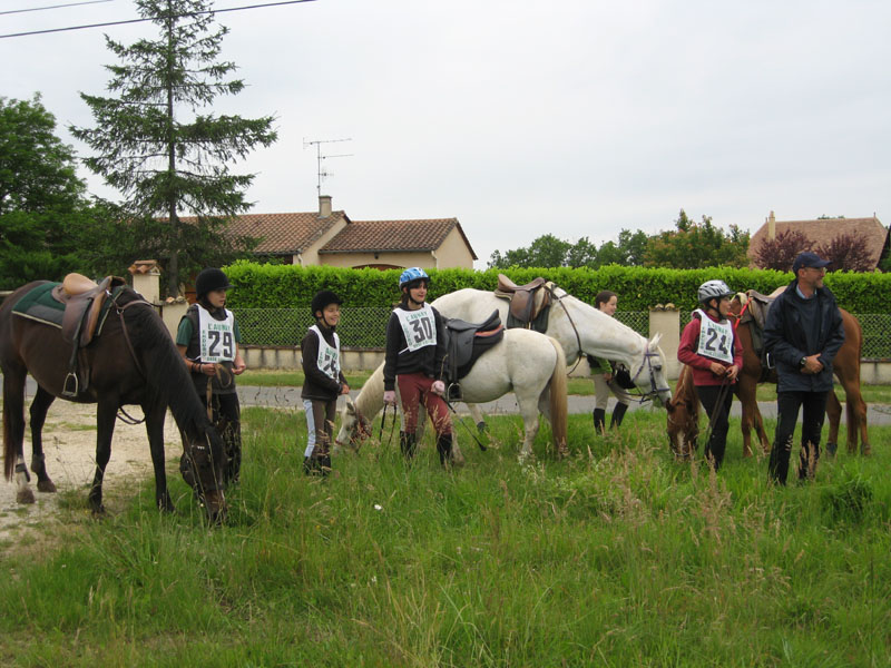 20080608_cross_country0330