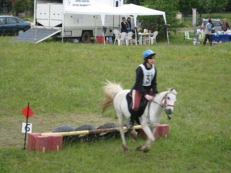 20080608_cross_country0331