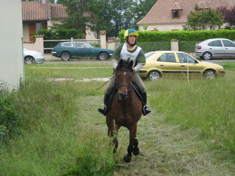 20080608_cross_country0375