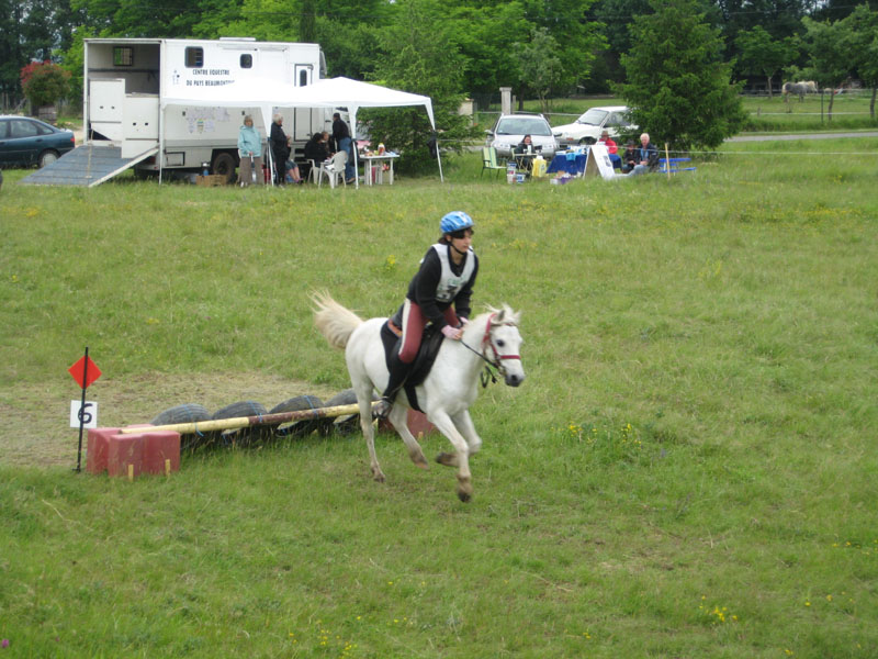 20080608_cross_country0376