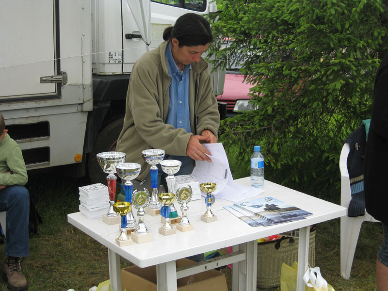 20080608_cross_country0394
