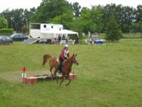 20080608_cross_country0007