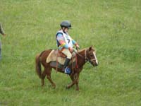 20080608_cross_country0011