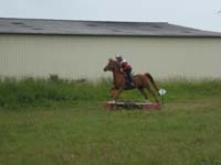 20080608_cross_country0018