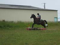 20080608_cross_country0028
