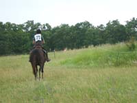 20080608_cross_country0030