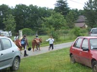 20080608_cross_country0086