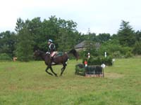 20080608_cross_country0140