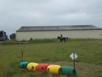 20080608_cross_country0142