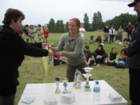20080608_cross_country0194