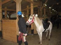20080608_cross_country0216