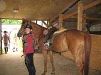 20080608_cross_country0220