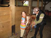 20080608_cross_country0224
