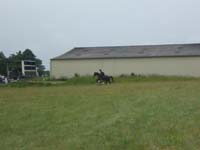 20080608_cross_country0287