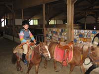 20080608_cross_country0328