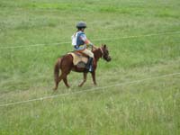 20080608_cross_country0334