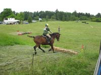 20080608_cross_country0341
