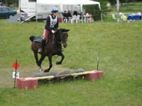 20080608_cross_country0349