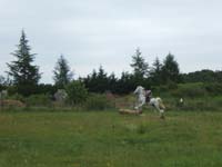 20080608_cross_country0368