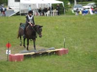 20080608_cross_country0380