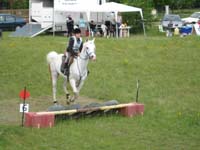 20080608_cross_country0390