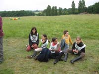 20080608_cross_country0395