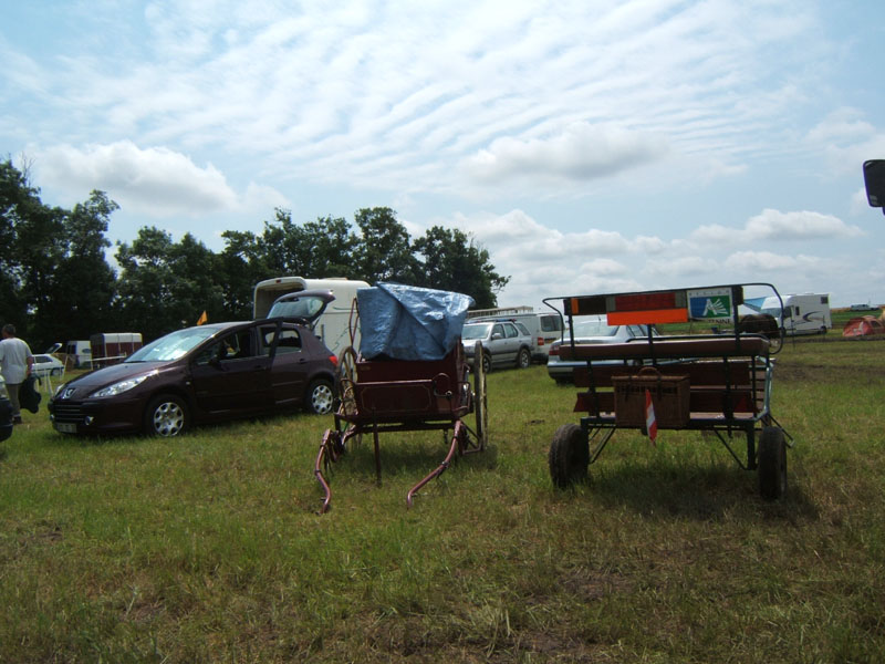 20080621_et22_champt_france_trec_attele0035