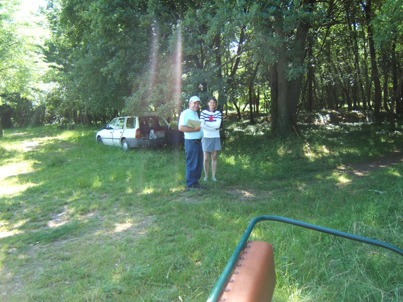 20080621_et22_champt_france_trec_attele0122