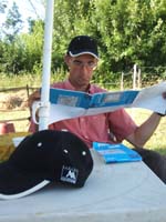 20080621_et22_champt_france_trec_attele0012